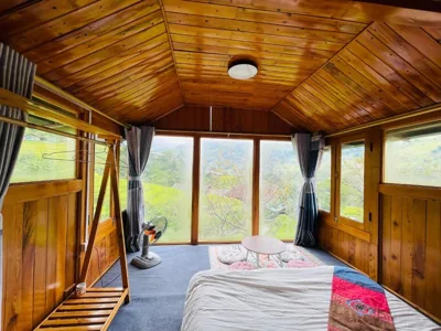 Sapa Eco Hugo – Photos 6