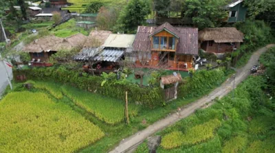 Sapa Eco Hugo – Photos 8