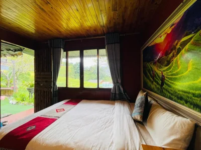 Sapa Eco Hugo – Photos 11